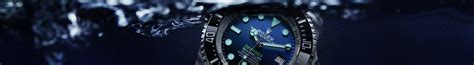 rolex deepsea blue schaap en citroen|rolex watches citroen.